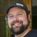 Foto de Roberto Oliveira