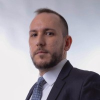 Foto de Marcos Silva